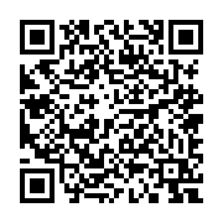 QR code for 3358IRU