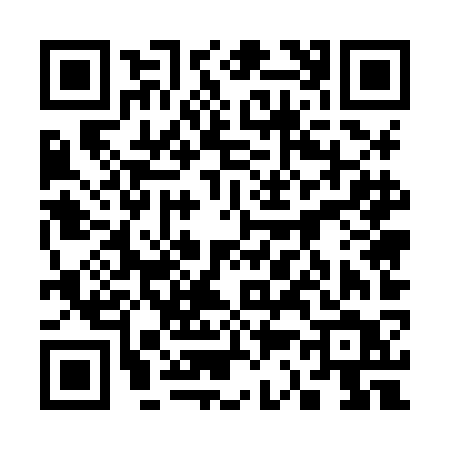 QR code for 3358KTH