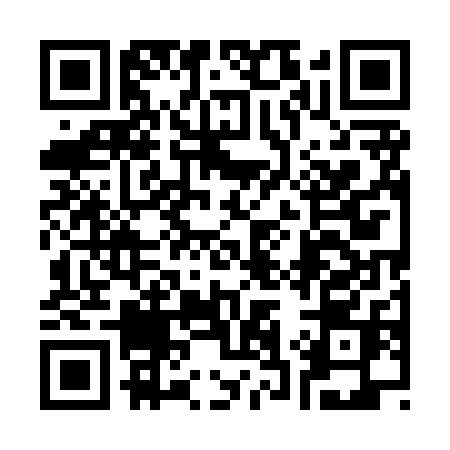 QR code for 3358PBQ