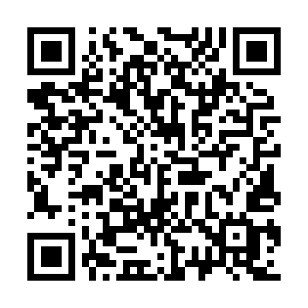 QR code for 3358UG