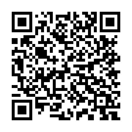 QR code for 3358VT