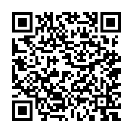 QR code for 3359NZS
