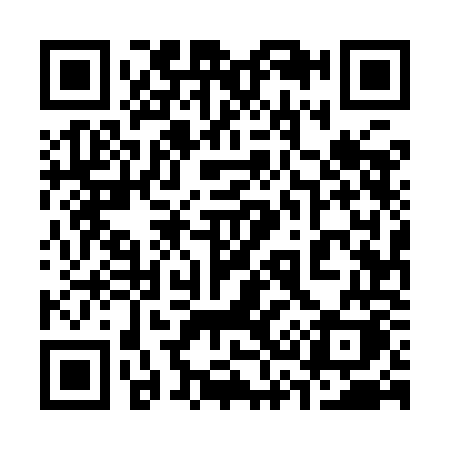QR code for 3359OK