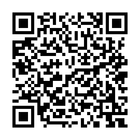 QR code for 3359SOM