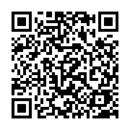 QR code for 3359WE