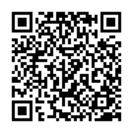QR code for 3359ZR