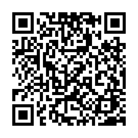 QR code for 335COC