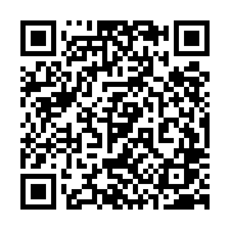 QR code for 335ELS