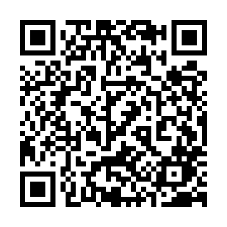 QR code for 335EXN