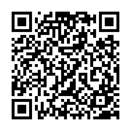 QR code for 335GTT