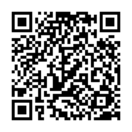QR code for 335HBJ