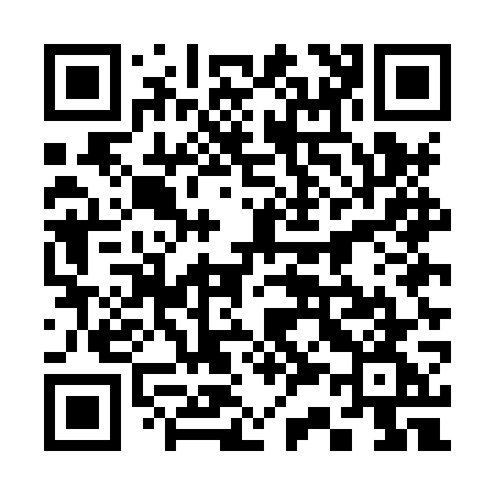 QR code for 335HWG