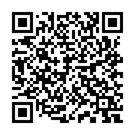 QR code for 335IUQ