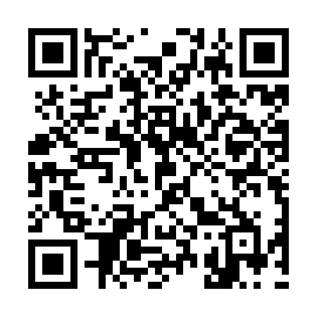QR code for 335KNB
