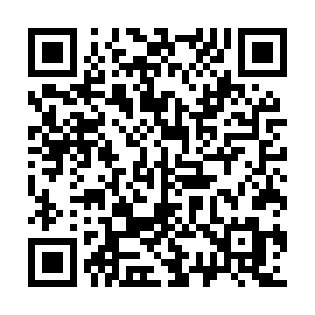 QR code for 335MVM