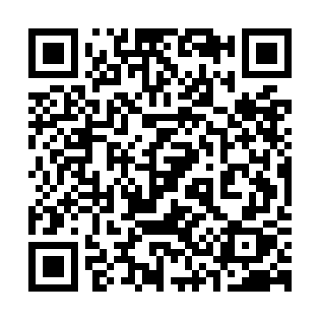 QR code for 335OGX