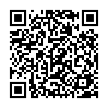 QR code for 335QBE
