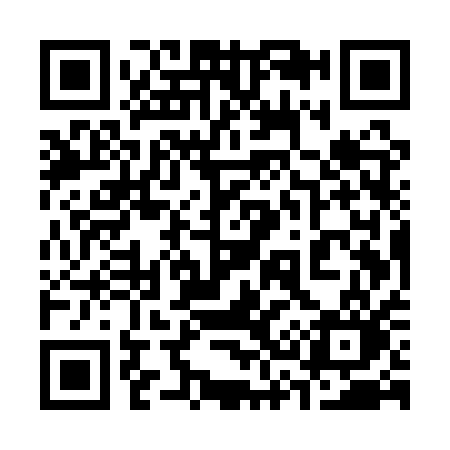 QR code for 335QQO