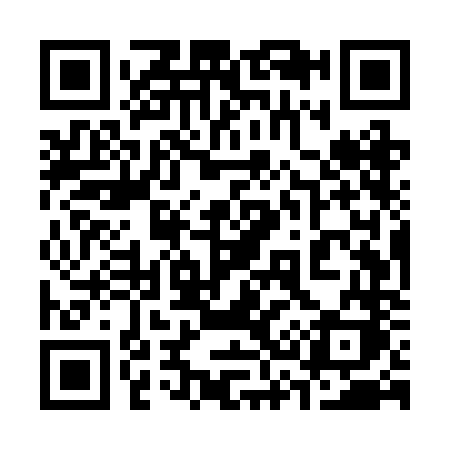QR code for 335RNK