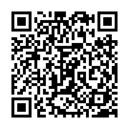 QR code for 335RRH