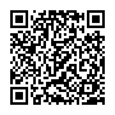 QR code for 335RWO