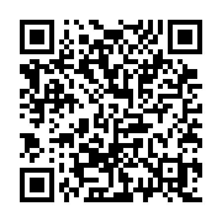 QR code for 335SCI