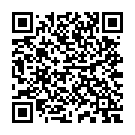 QR code for 335TPI