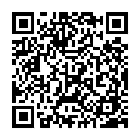 QR code for 335UFE