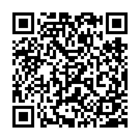 QR code for 335VDU