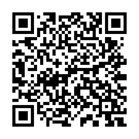 QR code for 335VTU