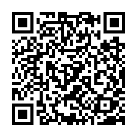 QR code for 335WXY