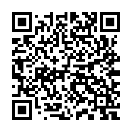 QR code for 335YXZ