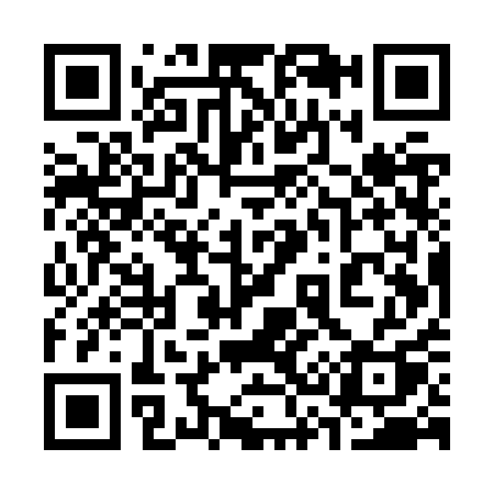 QR code for 335ZQQ