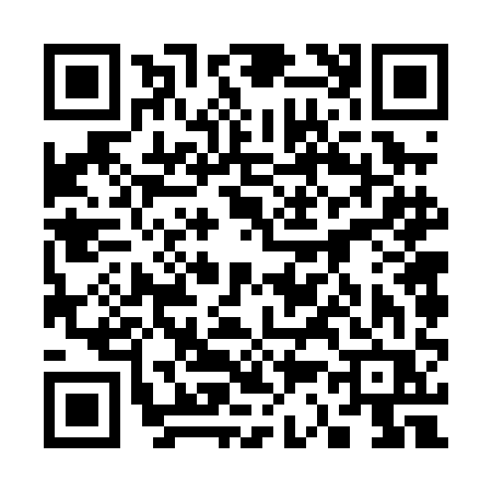 QR code for 3360ARK