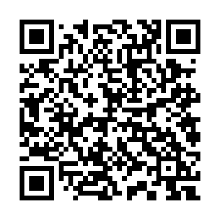 QR code for 3360BK