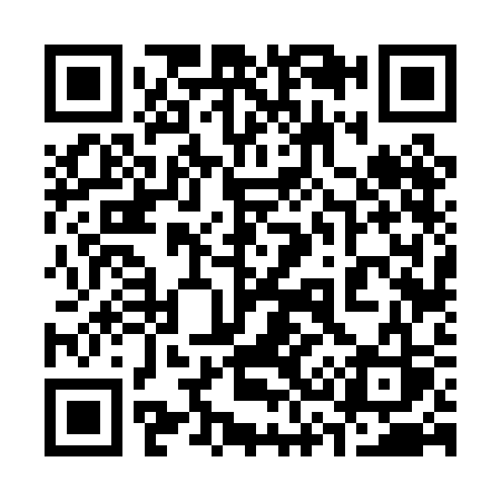 QR code for 3360CS
