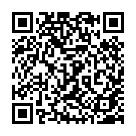 QR code for 3360HA