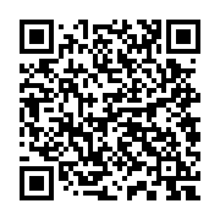QR code for 3360QI
