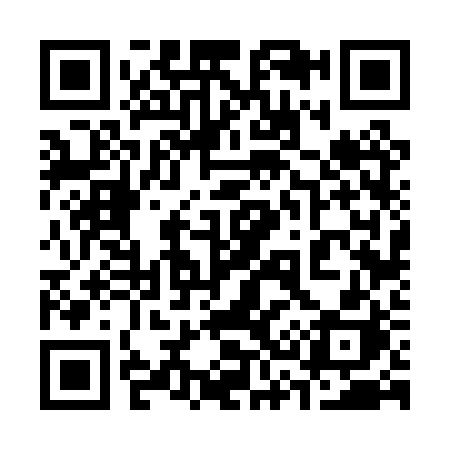 QR code for 3360RH