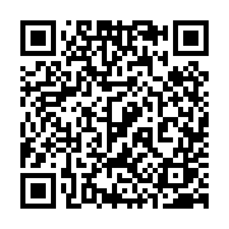 QR code for 3360US