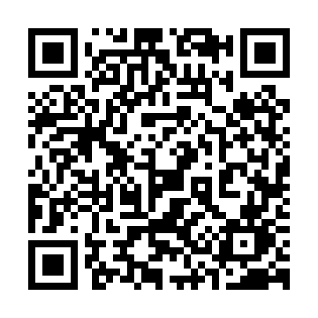 QR code for 3360WN
