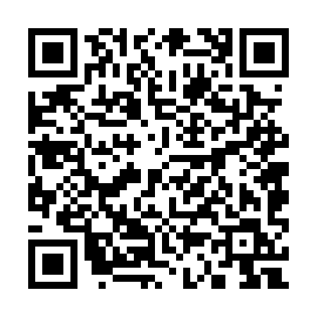 QR code for 3360YLG