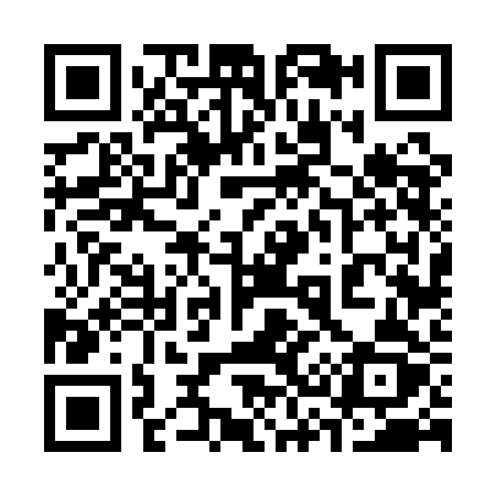 QR code for 3361BZ