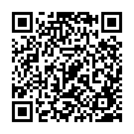 QR code for 3361EF