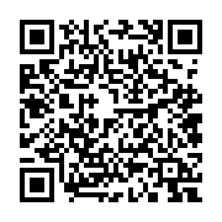 QR code for 3361GAP