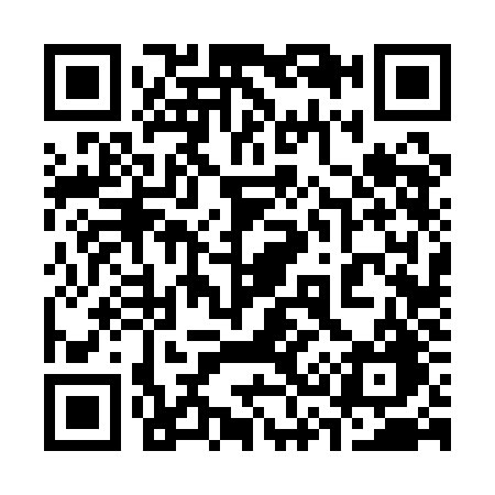 QR code for 3361JG
