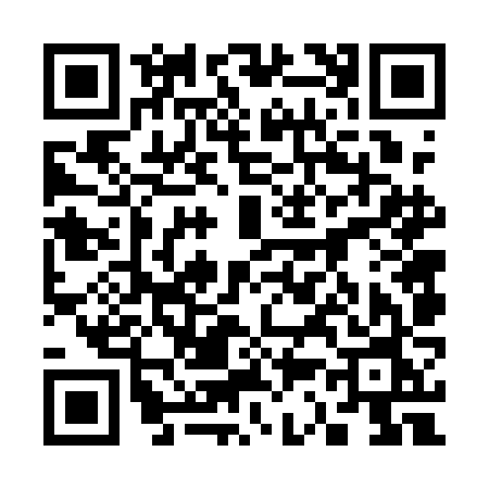 QR code for 3361JNC