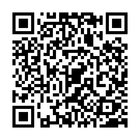 QR code for 3361KX