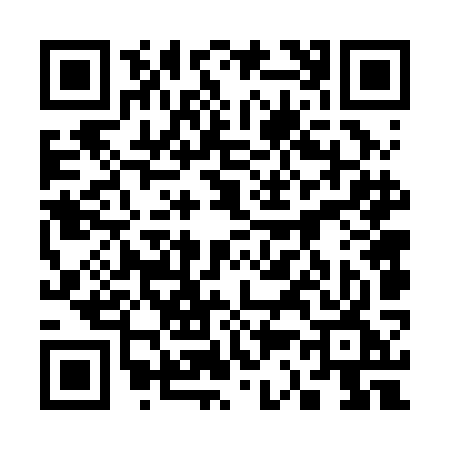 QR code for 3362KGZ