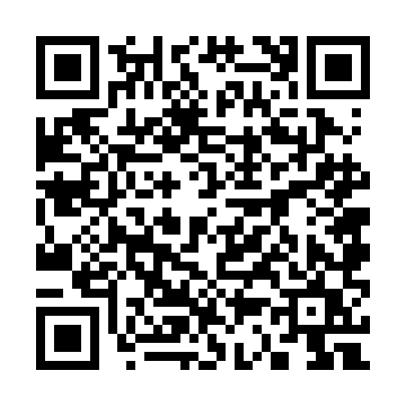 QR code for 3362MUG